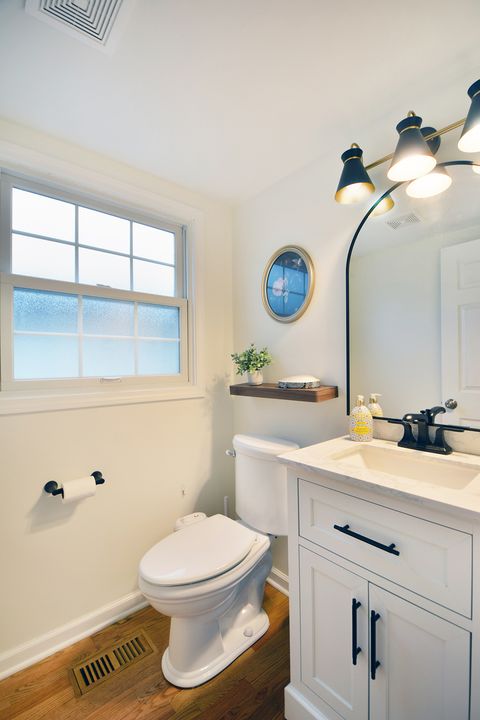 Tiny photo for 1045 Browning Lane, Lake Zurich, IL 60047 (MLS # 12570863)