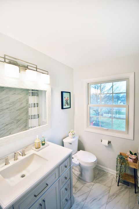 Tiny photo for 1045 Browning Lane, Lake Zurich, IL 60047 (MLS # 12570863)