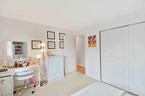 Tiny photo for 1045 Browning Lane, Lake Zurich, IL 60047 (MLS # 12570863)