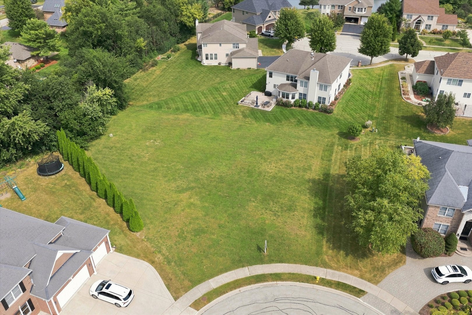 30W150 Whitney Road