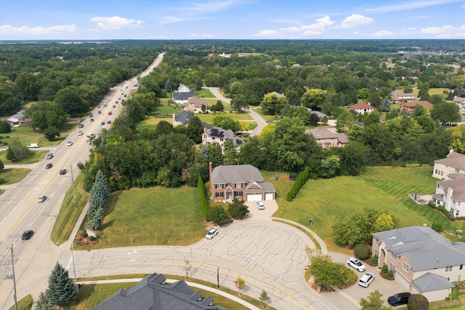 30W150 Whitney Road