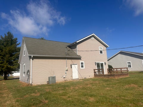 Tiny photo for 310 E Beacon Court, Mt Vernon, IL 62864 (MLS # 12757950)