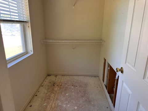 Tiny photo for 310 E Beacon Court, Mt Vernon, IL 62864 (MLS # 12757950)