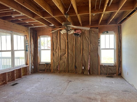 Tiny photo for 310 E Beacon Court, Mt Vernon, IL 62864 (MLS # 12757950)