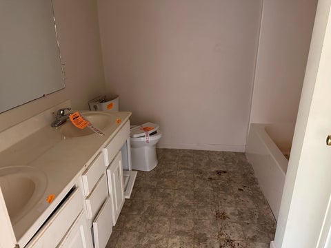 Tiny photo for 310 E Beacon Court, Mt Vernon, IL 62864 (MLS # 12757950)