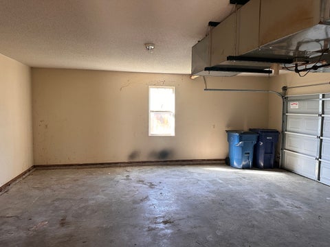 Tiny photo for 310 E Beacon Court, Mt Vernon, IL 62864 (MLS # 12757950)