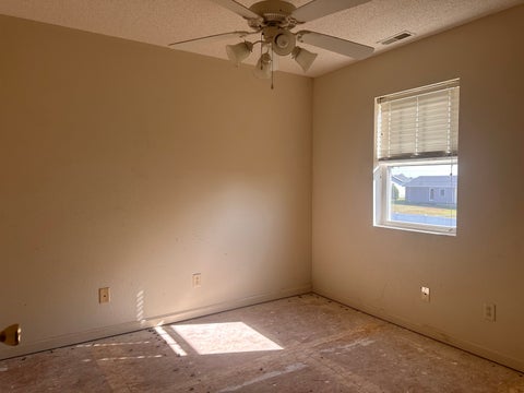 Tiny photo for 310 E Beacon Court, Mt Vernon, IL 62864 (MLS # 12757950)