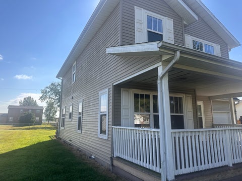 Tiny photo for 310 E Beacon Court, Mt Vernon, IL 62864 (MLS # 12757950)