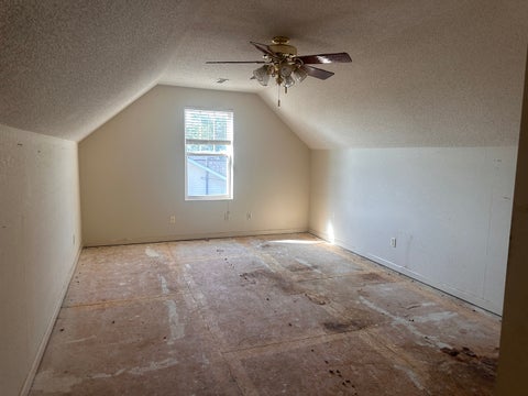 Tiny photo for 310 E Beacon Court, Mt Vernon, IL 62864 (MLS # 12757950)