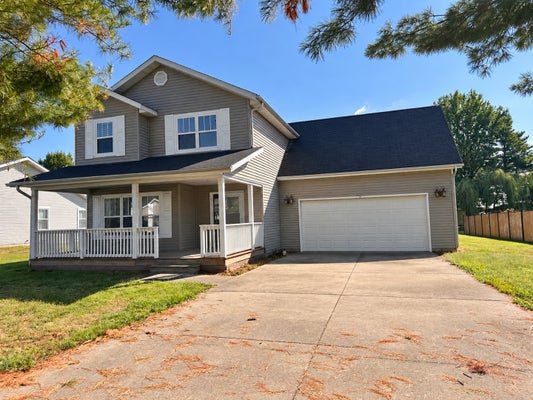 310 E BEACON CT, MOUNT VERNON, IL 62864 - Image e94e95ccdfcbc4a46cf52de3cc82b099/3542302878