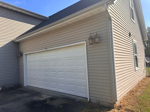 Tiny photo for 310 E Beacon Court, Mt Vernon, IL 62864 (MLS # 12757950)