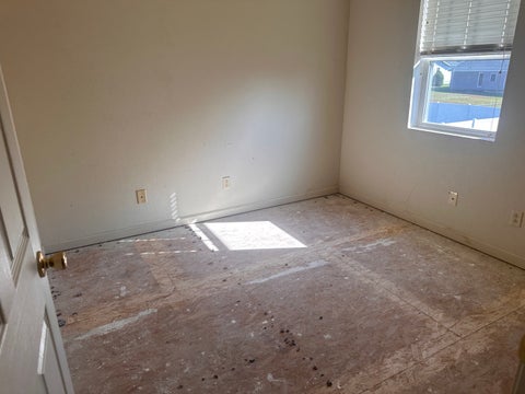 Tiny photo for 310 E Beacon Court, Mt Vernon, IL 62864 (MLS # 12757950)