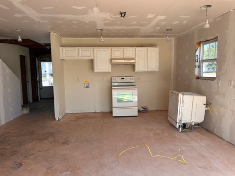 Tiny photo for 310 E Beacon Court, Mt Vernon, IL 62864 (MLS # 12757950)