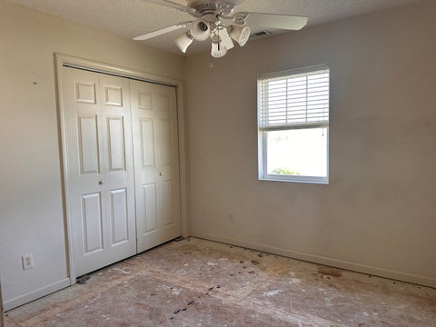 Tiny photo for 310 E Beacon Court, Mt Vernon, IL 62864 (MLS # 12757950)