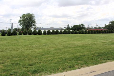 MLS: 12623146