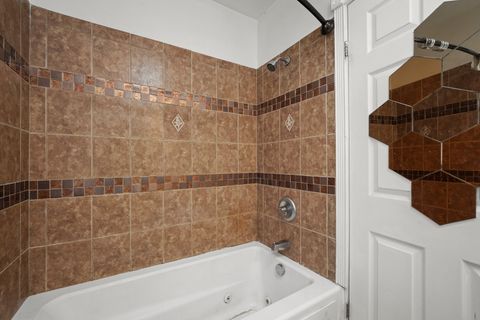 Tiny photo for 1051 N Parkside Avenue, Chicago, IL 60651 (MLS # 12484784)