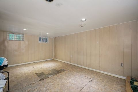 Tiny photo for 1051 N Parkside Avenue, Chicago, IL 60651 (MLS # 12484784)