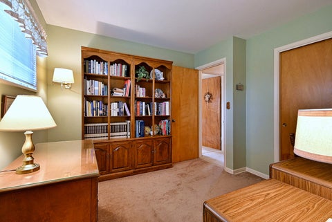 Tiny photo for 1308 Margret Street, Des Plaines, IL 60018 (MLS # 12751268)