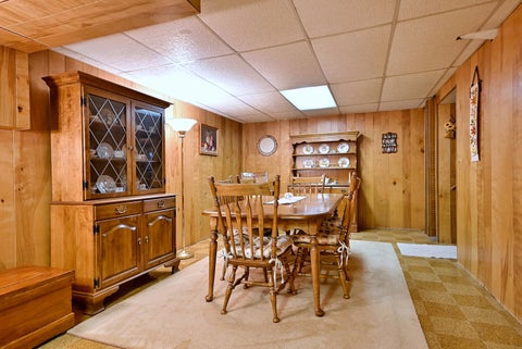 Tiny photo for 1308 Margret Street, Des Plaines, IL 60018 (MLS # 12751268)