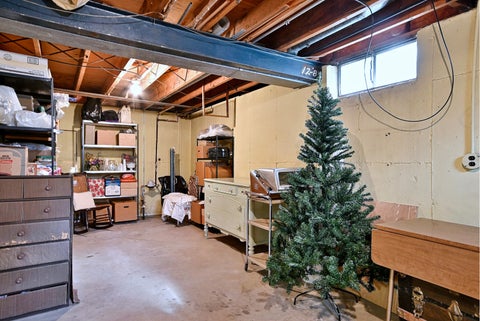 Tiny photo for 1308 Margret Street, Des Plaines, IL 60018 (MLS # 12751268)