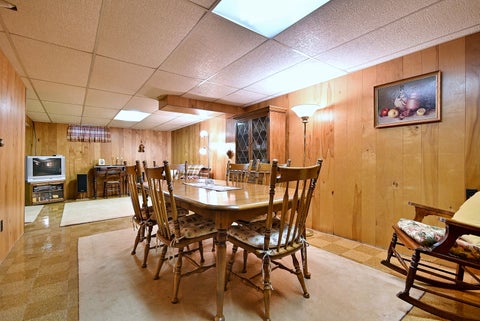 Tiny photo for 1308 Margret Street, Des Plaines, IL 60018 (MLS # 12751268)