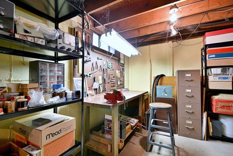 Tiny photo for 1308 Margret Street, Des Plaines, IL 60018 (MLS # 12751268)