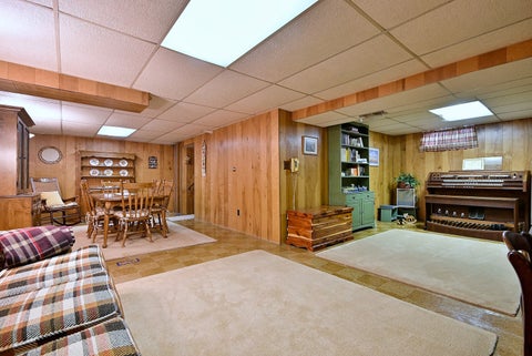 Tiny photo for 1308 Margret Street, Des Plaines, IL 60018 (MLS # 12751268)