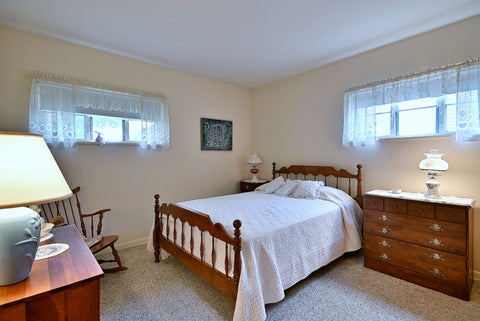 Tiny photo for 1308 Margret Street, Des Plaines, IL 60018 (MLS # 12751268)