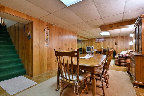 Tiny photo for 1308 Margret Street, Des Plaines, IL 60018 (MLS # 12751268)