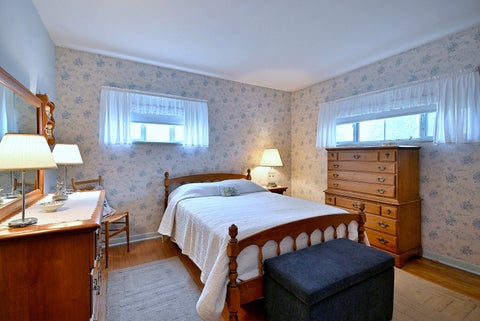 Tiny photo for 1308 Margret Street, Des Plaines, IL 60018 (MLS # 12751268)