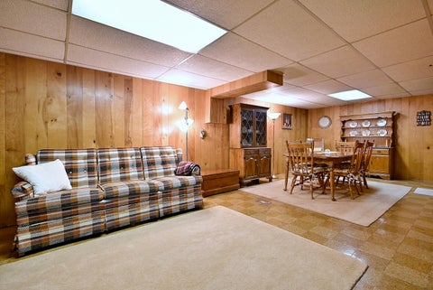 Tiny photo for 1308 Margret Street, Des Plaines, IL 60018 (MLS # 12751268)