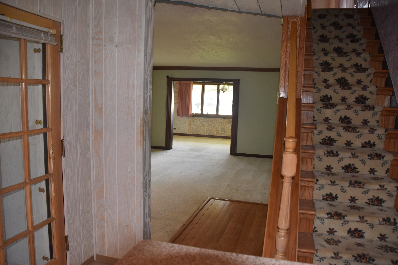 380 Forest Preserve Drive