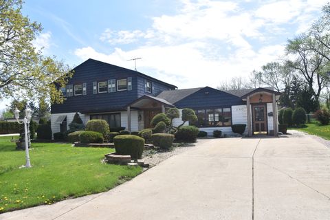 MLS: 12643222