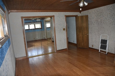 Tiny photo for 380 Forest Preserve Drive, Wood Dale, IL 60191 (MLS # 12643222)