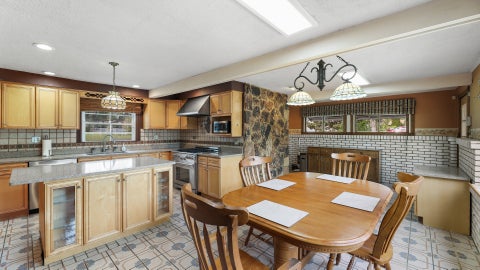 Tiny photo for 380 Forest Preserve Drive, Wood Dale, IL 60191 (MLS # 12643222)