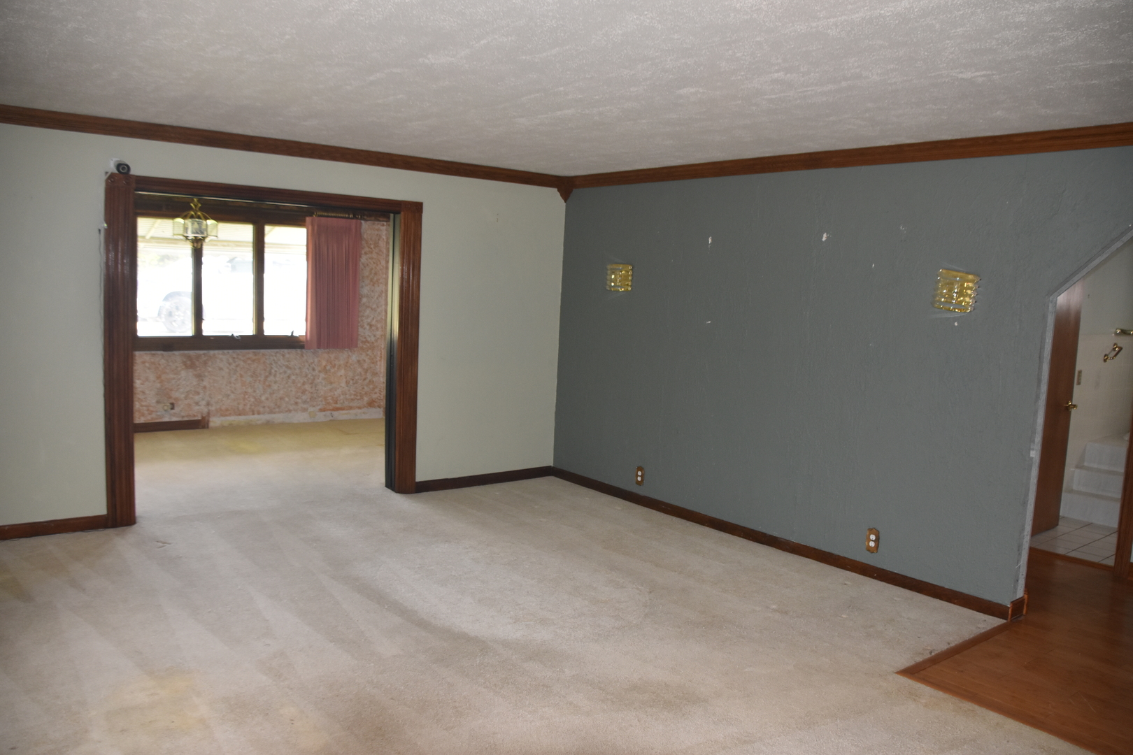 380 Forest Preserve Drive