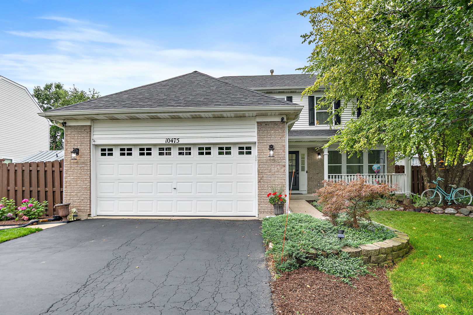 10475 Casselberry S