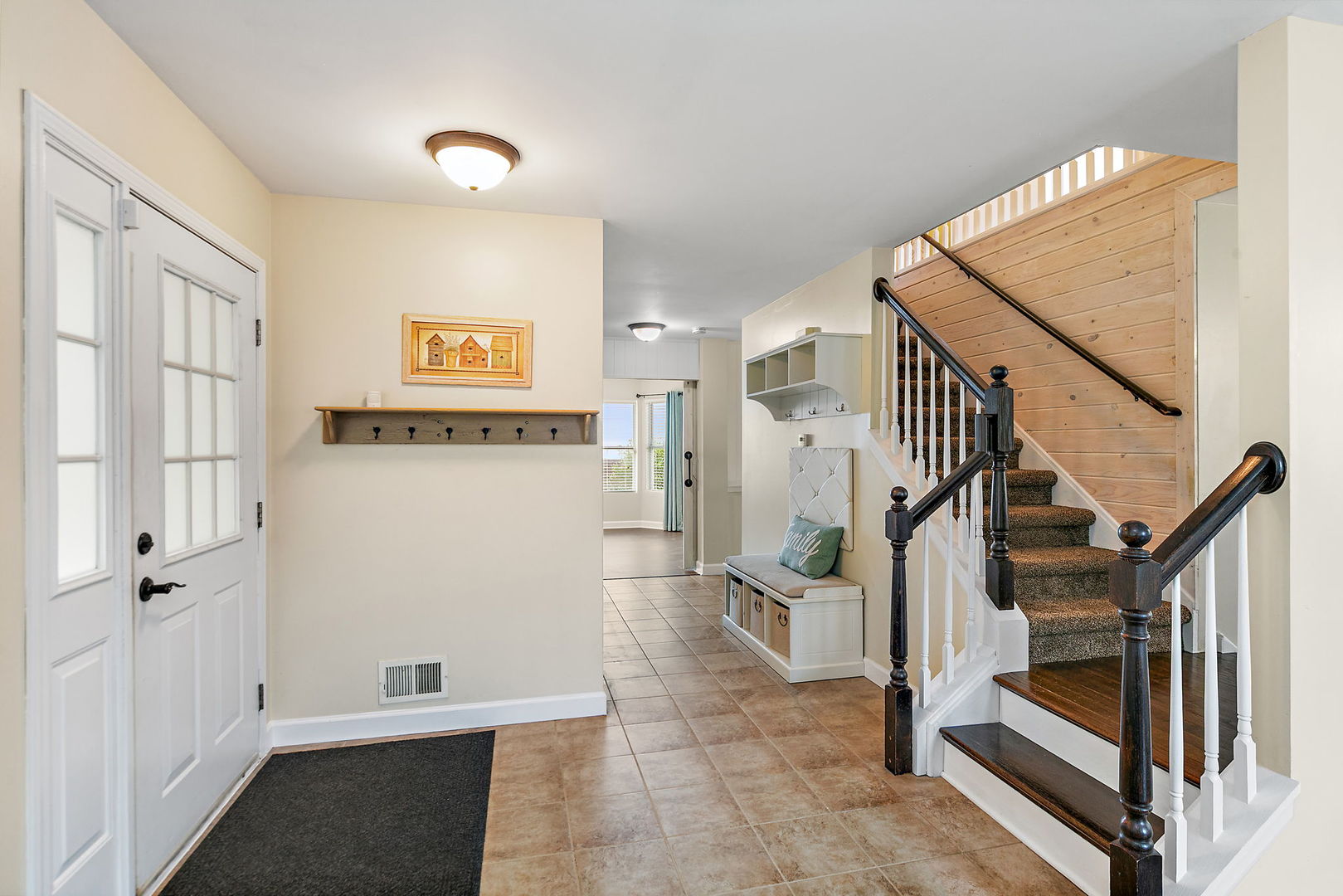 10475 Casselberry S