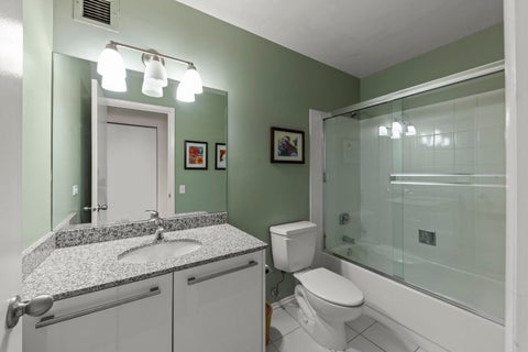 Tiny photo for 640 S Federal Street #802, Chicago, IL 60605 (MLS # 12761788)