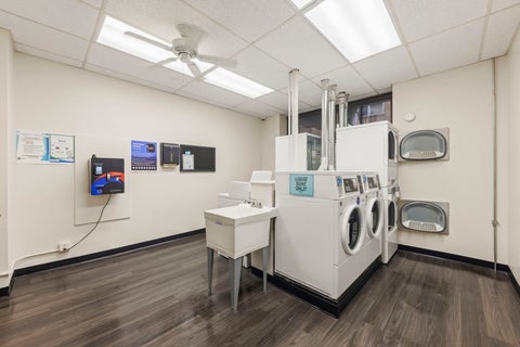 Tiny photo for 640 S Federal Street #802, Chicago, IL 60605 (MLS # 12761788)