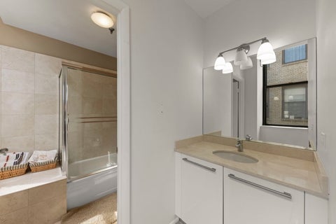 Tiny photo for 640 S Federal Street #802, Chicago, IL 60605 (MLS # 12761788)