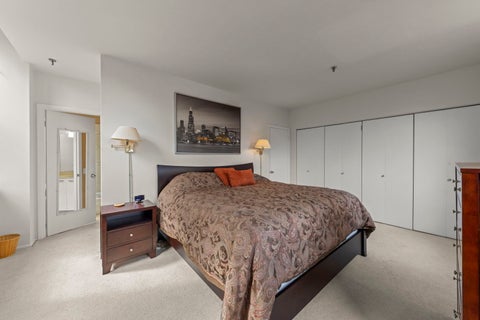 Tiny photo for 640 S Federal Street #802, Chicago, IL 60605 (MLS # 12761788)