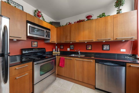 Tiny photo for 640 S Federal Street #802, Chicago, IL 60605 (MLS # 12761788)