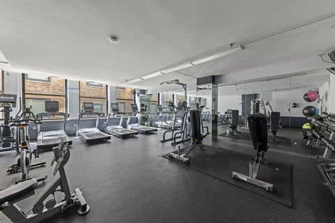 Tiny photo for 640 S Federal Street #802, Chicago, IL 60605 (MLS # 12761788)