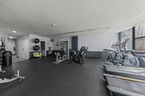 Tiny photo for 640 S Federal Street #802, Chicago, IL 60605 (MLS # 12761788)