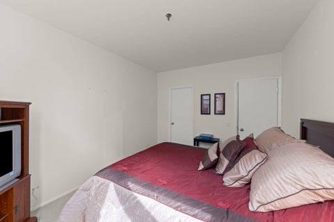 Tiny photo for 640 S Federal Street #802, Chicago, IL 60605 (MLS # 12761788)