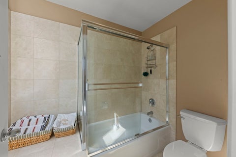 Tiny photo for 640 S Federal Street #802, Chicago, IL 60605 (MLS # 12761788)