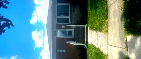 7519 W Winnemac Avenue, Harwood Heights, IL 60706 - #: 12712359