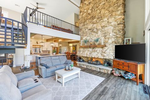 Tiny photo for 1649 Heather Drive, Algonquin, IL 60102 (MLS # 12495506)