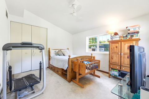 Tiny photo for 1649 Heather Drive, Algonquin, IL 60102 (MLS # 12495506)